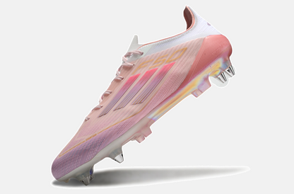 Chuteira Adidas F50 SG - imagem 5