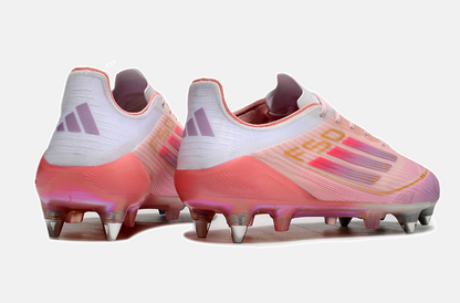 Chuteira Adidas F50 SG - imagem 7