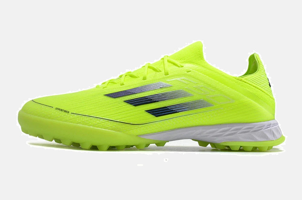Chuteira Society Adidas F50 TF - imagem 4