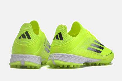 Chuteira Society Adidas F50 TF - imagem 7