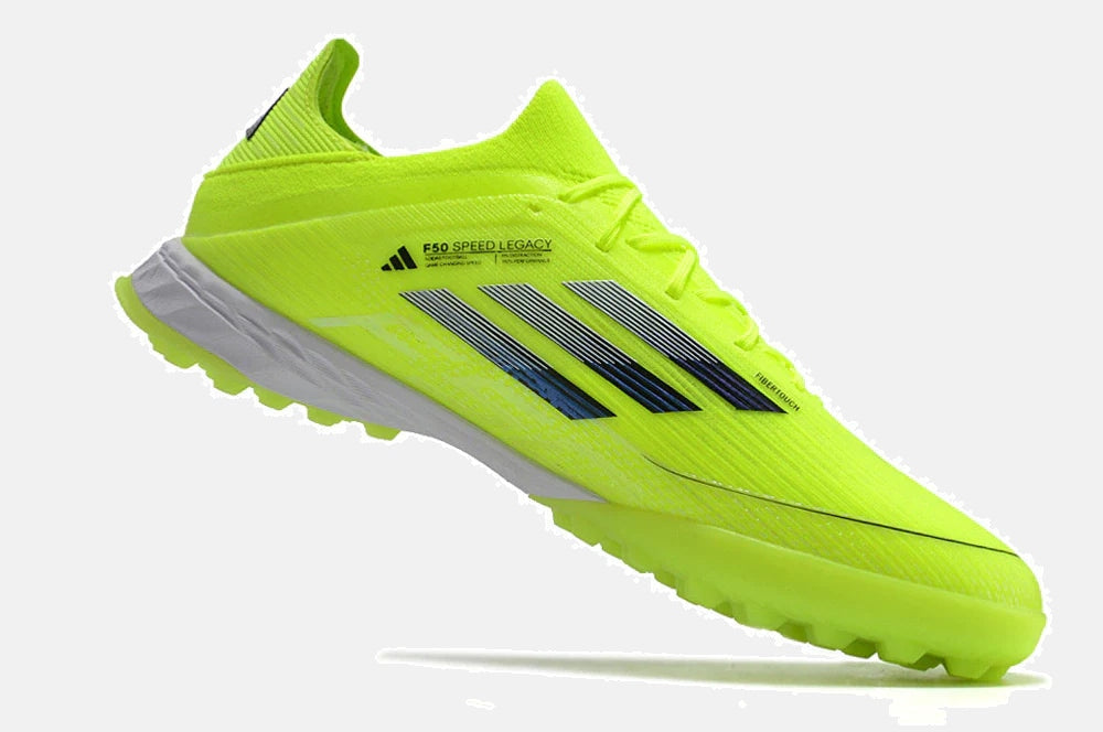 Chuteira Society Adidas F50 TF - imagem 5