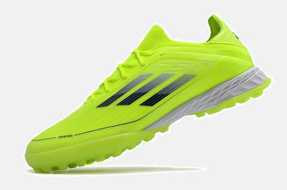 Chuteira Society Adidas F50 TF - imagem 6