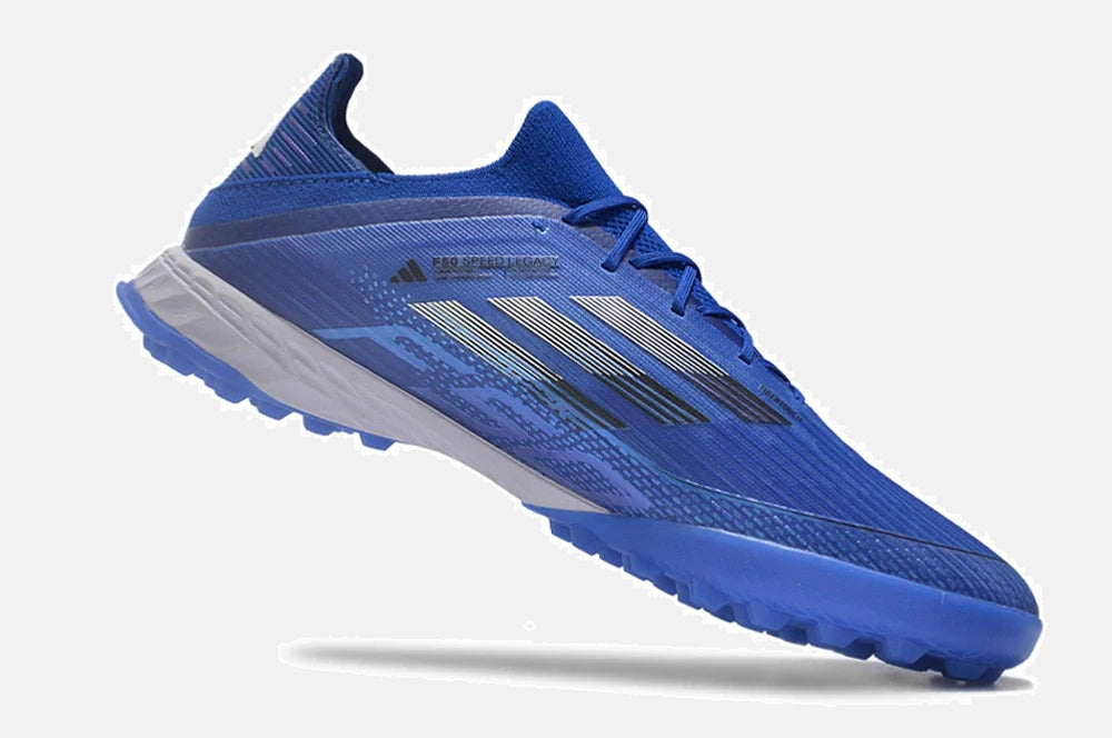 Chuteira Society Adidas F50 TF - imagem 6