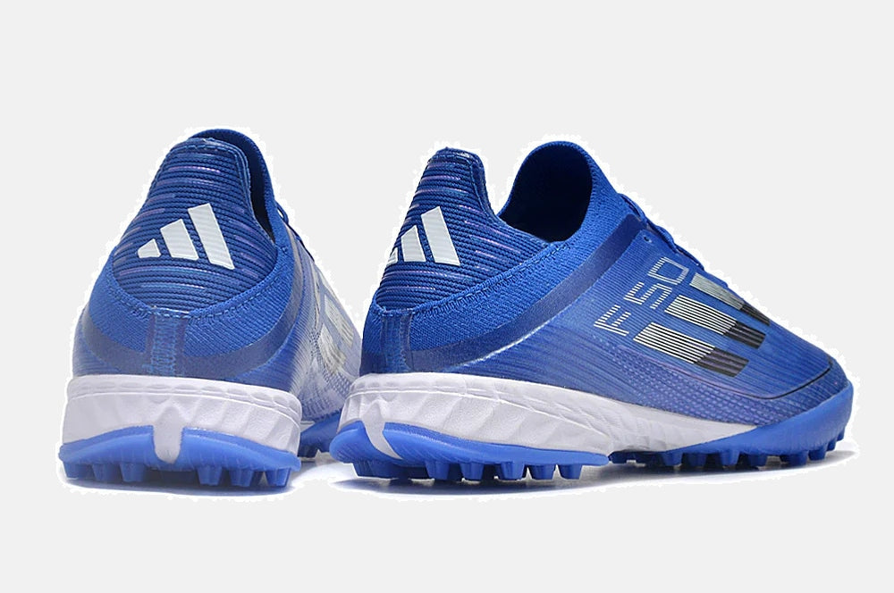 Chuteira Society Adidas F50 TF - imagem 7