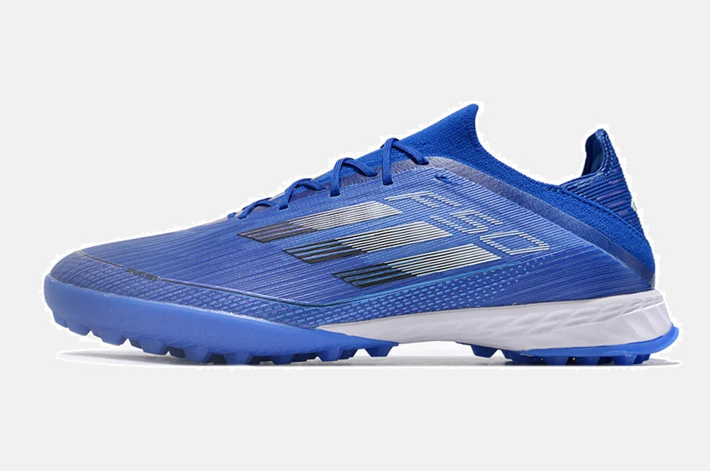 Chuteira Society Adidas F50 TF - imagem 4