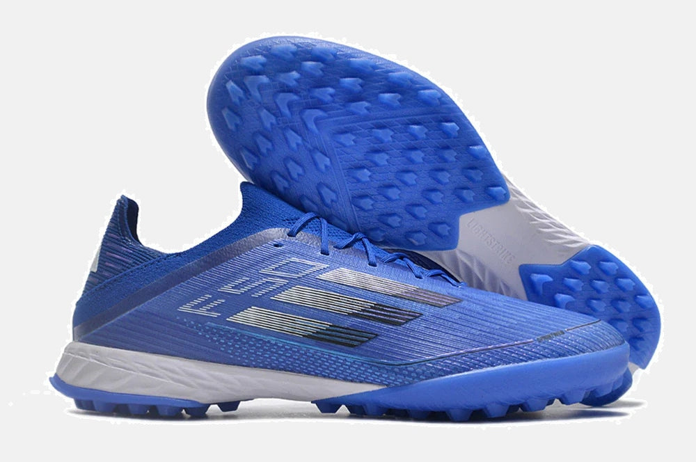 Chuteira Society Adidas F50 TF - imagem 8