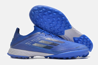 Chuteira Society Adidas F50 TF - imagem 8