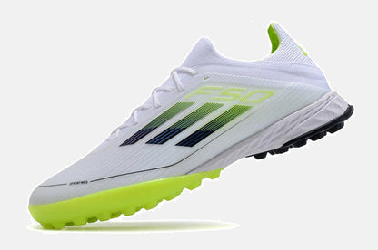 Chuteira Society Adidas F50 TF - imagem 6