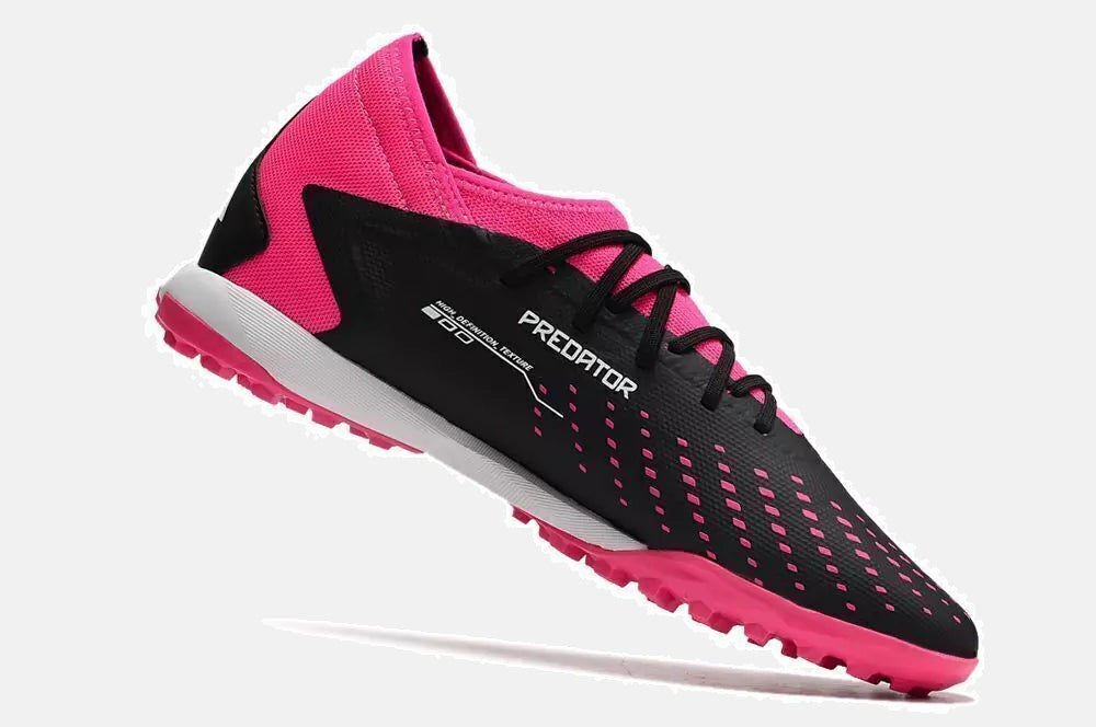 Chuteira Adidas Predator Accuracy.1 T - imagem 5