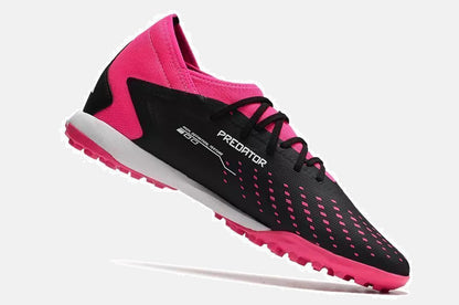 Chuteira Adidas Predator Accuracy.1 T - imagem 5