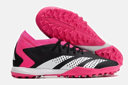 Chuteira Adidas Predator Accuracy.1 T - imagem 8
