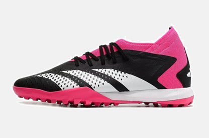 Chuteira Adidas Predator Accuracy.1 T - imagem 4