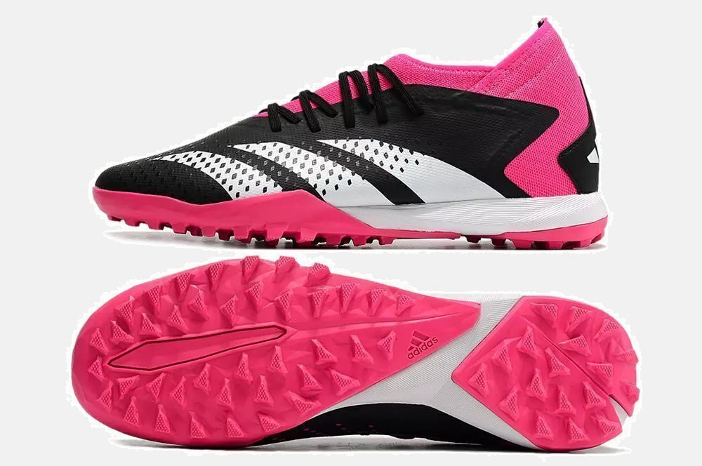 Chuteira Adidas Predator Accuracy.1 T - detalhe
