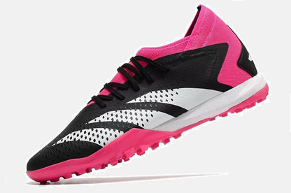 Chuteira Adidas Predator Accuracy.1 T - imagem 6
