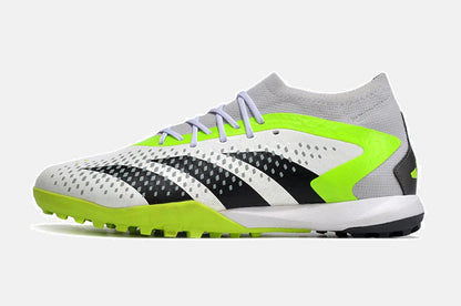 Chuteira Society Adidas Predator Accuracy.1 TF - imagem 4