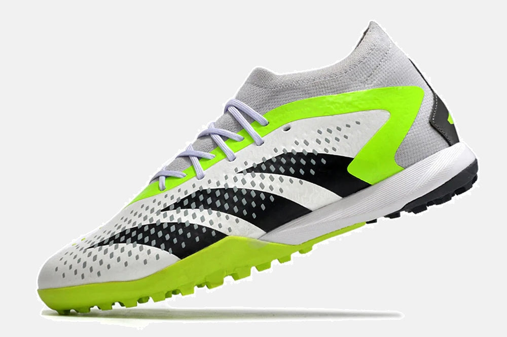 Chuteira Society Adidas Predator Accuracy.1 TF - imagem 5