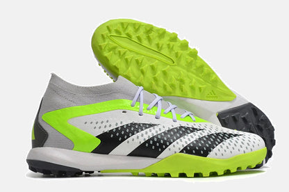 Chuteira Society Adidas Predator Accuracy.1 TF - imagem 7