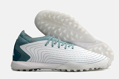 Chuteira Society Adidas Predator Accuracy.1 TF - imagem 8