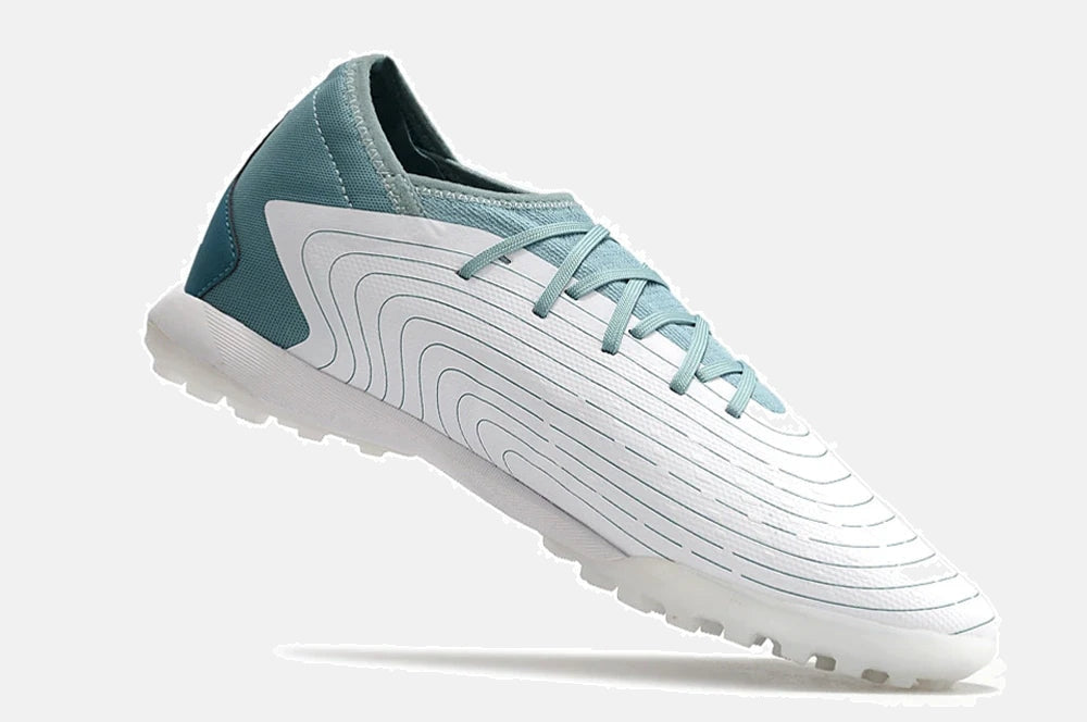 Chuteira Society Adidas Predator Accuracy.1 TF - imagem 5
