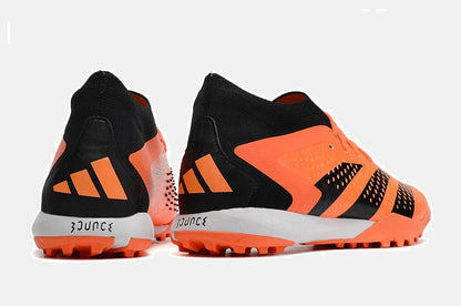 Chuteira Society Adidas Predator Accuracy.1 TF - imagem 7