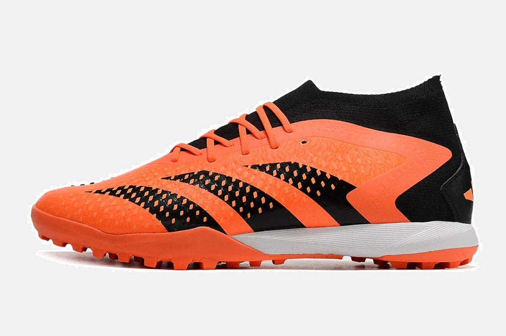 Chuteira Society Adidas Predator Accuracy.1 TF - imagem 6