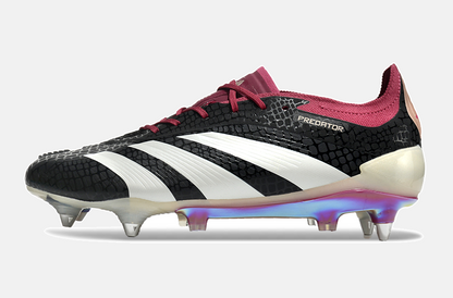 Chuteira Adidas Predator Elite SG - imagem 7