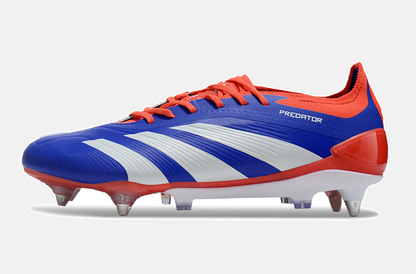 Chuteira Adidas Predator Elite SG - imagem 7