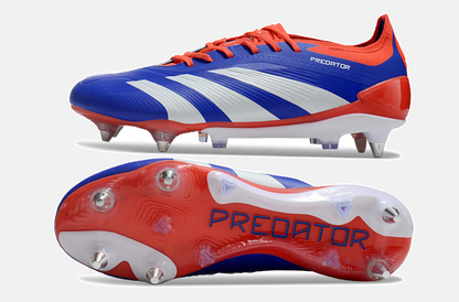Chuteira Adidas Predator Elite SG - imagem 6