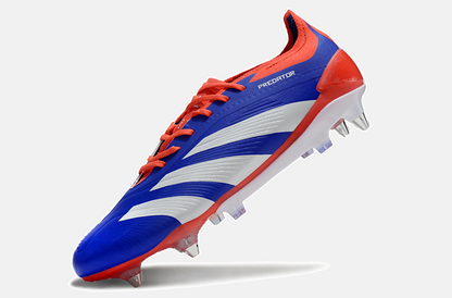 Chuteira Adidas Predator Elite SG - detalhe