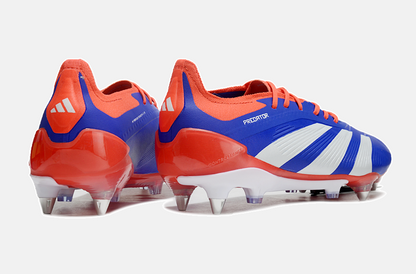 Chuteira Adidas Predator Elite SG - imagem 5