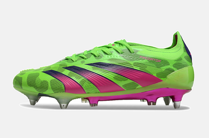 Chuteira Adidas Predator Elite SG - imagem 7