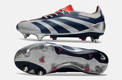 Chuteira Adidas Predator Elite SG - imagem 6