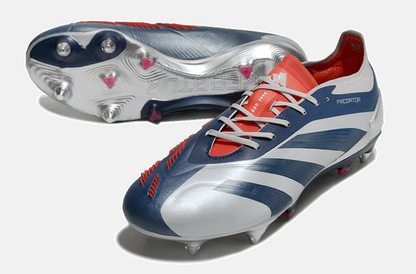 Chuteira Adidas Predator Elite SG - imagem 4