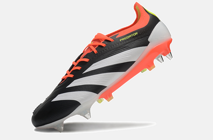 Chuteira Adidas Predator Elite SG - detalhe