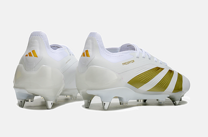 Chuteira Adidas Predator Elite SG - imagem 4