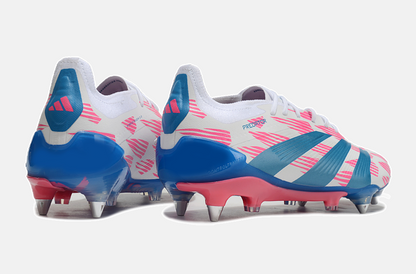 Chuteira Adidas Predator Elite SG - imagem 6