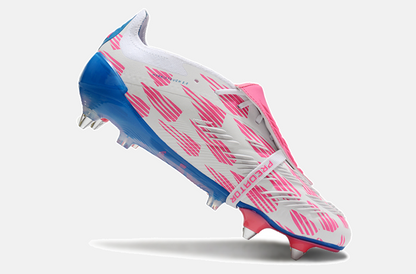 Chuteira Adidas Predator Elite SG - imagem 5