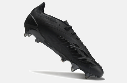 Chuteira Adidas Predator Elite SG - vista traseira