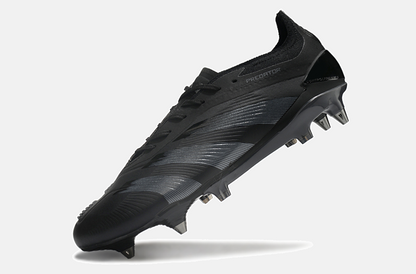 Chuteira Adidas Predator Elite SG - detalhe