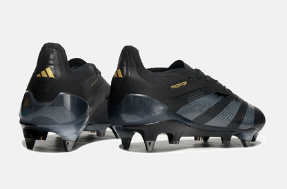 Chuteira Adidas Predator Elite SG - imagem 5