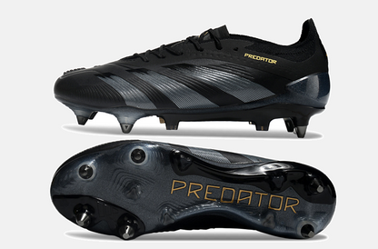 Chuteira Adidas Predator Elite SG - imagem 7