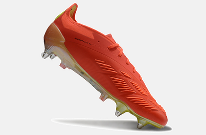 Chuteira Adidas Predator Elite SG - detalhe