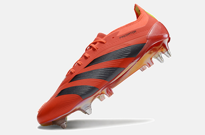 Chuteira Adidas Predator Elite SG - imagem 4
