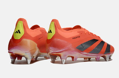 Chuteira Adidas Predator Elite SG - imagem 5