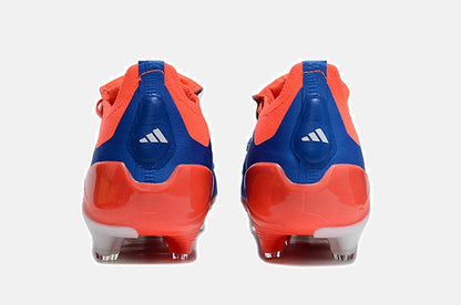 Chuteira Adidas Predator Freak.1 FG - imagem 6