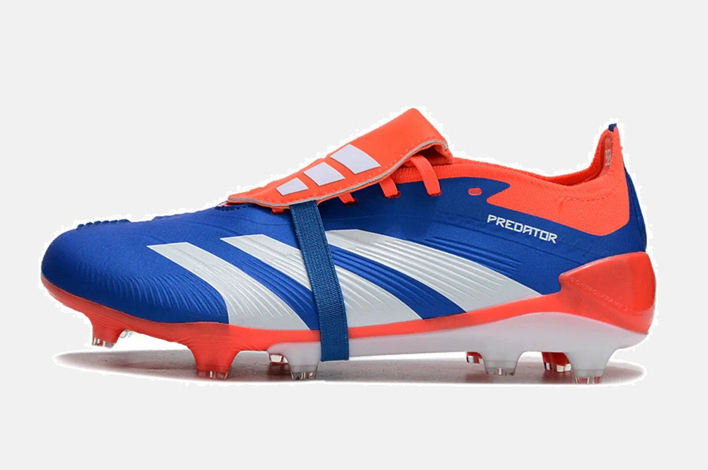 Chuteira Adidas Predator Freak.1 FG - imagem 4
