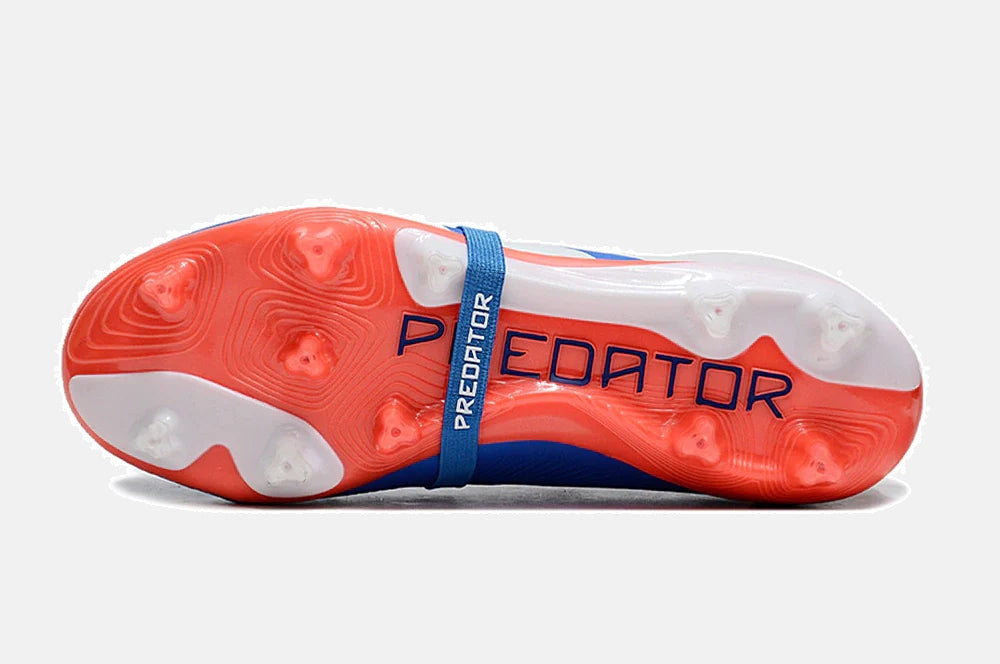 Chuteira Adidas Predator Freak.1 FG - imagem 5