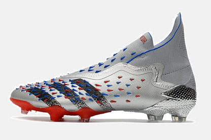 Chuteira Adidas PREDATOR FREAK - FG - imagem 7