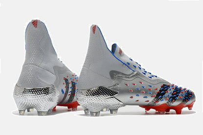 Chuteira Adidas PREDATOR FREAK - FG - imagem 5