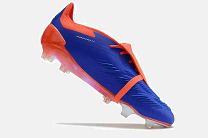 Chuteira Adidas Predator Predstrike FT FG - foto 5